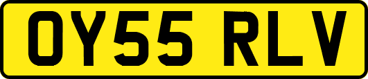 OY55RLV