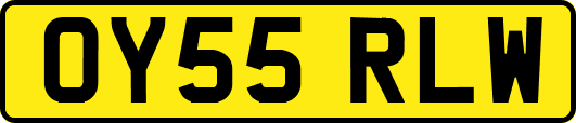 OY55RLW