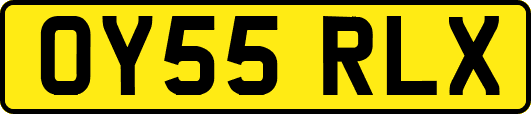 OY55RLX