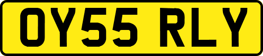 OY55RLY