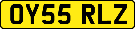OY55RLZ