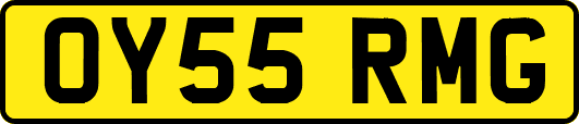 OY55RMG