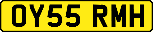 OY55RMH