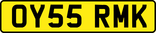 OY55RMK