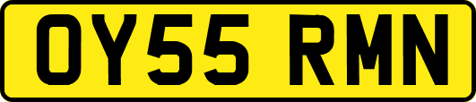 OY55RMN