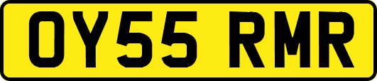 OY55RMR