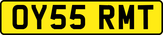 OY55RMT