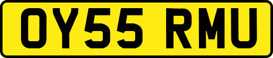 OY55RMU