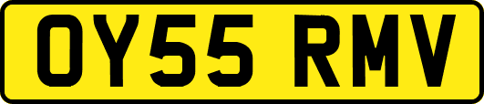 OY55RMV