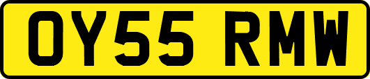 OY55RMW