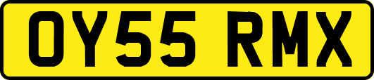OY55RMX