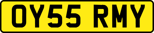 OY55RMY