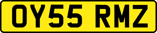 OY55RMZ