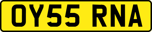 OY55RNA