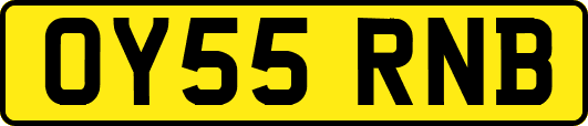 OY55RNB