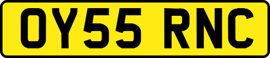 OY55RNC