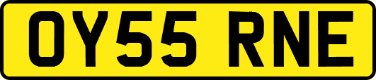 OY55RNE