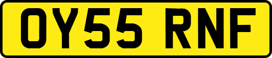 OY55RNF