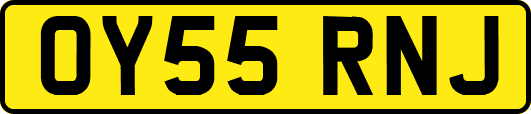 OY55RNJ