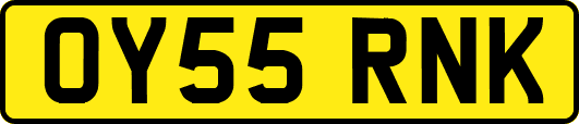 OY55RNK