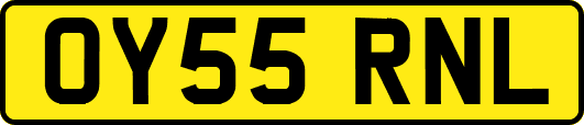 OY55RNL