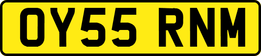 OY55RNM