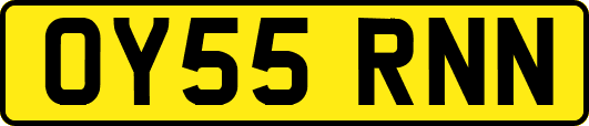 OY55RNN