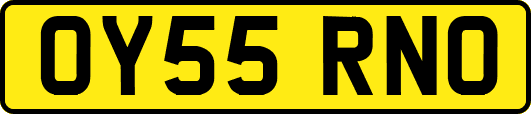 OY55RNO