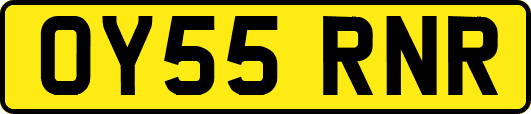 OY55RNR