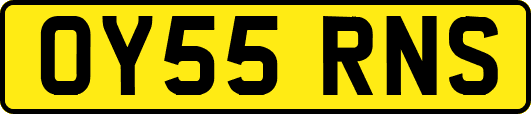 OY55RNS