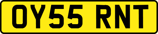 OY55RNT