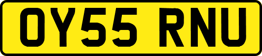 OY55RNU