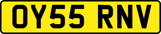 OY55RNV
