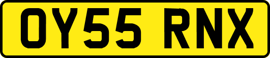 OY55RNX
