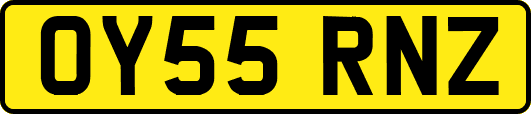 OY55RNZ