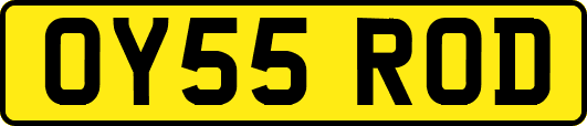 OY55ROD