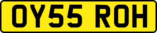 OY55ROH
