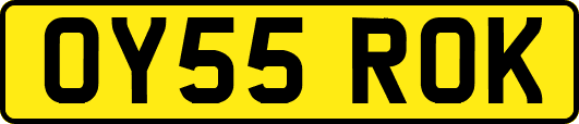 OY55ROK