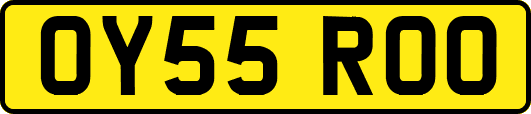 OY55ROO
