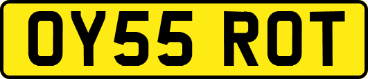 OY55ROT