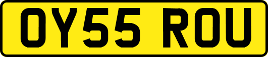 OY55ROU