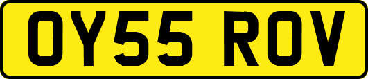 OY55ROV