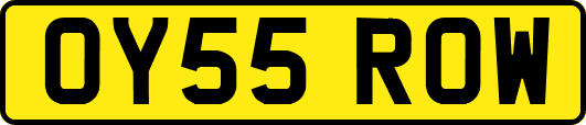 OY55ROW