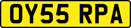 OY55RPA
