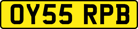 OY55RPB