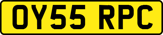 OY55RPC