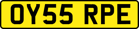 OY55RPE