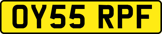 OY55RPF