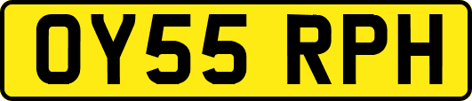 OY55RPH
