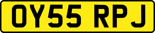 OY55RPJ
